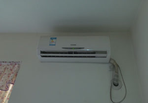 漠河空调维修电话是多少