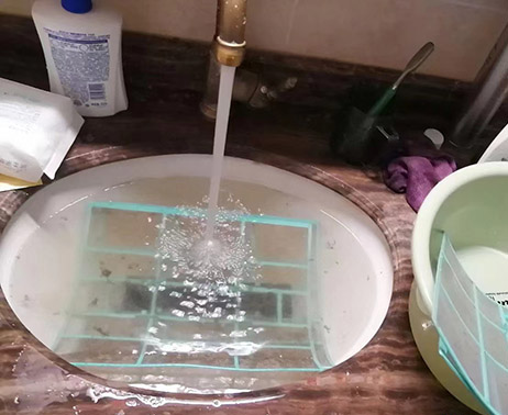 漠河空调维修售后服务中心电话