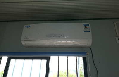 漠河空调维修在哪里找