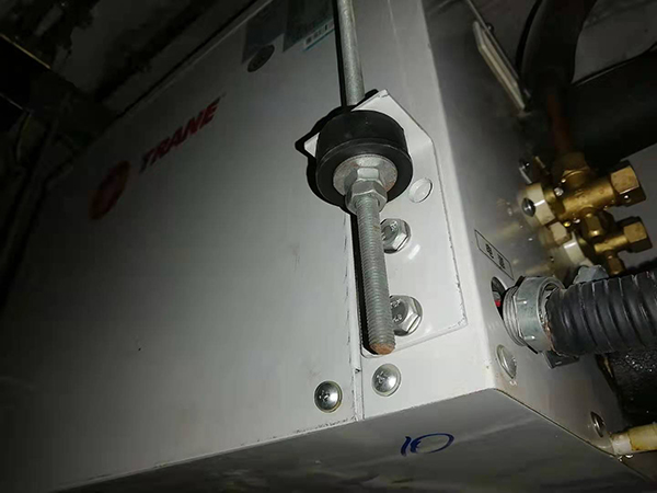 漠河空调维修售后服务中心