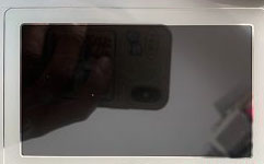 漠河空调售后维修服务中心电话是多少