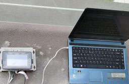 漠河中央空调维修电话是多少