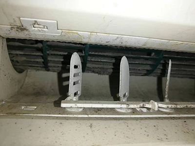 漠河空调维修售后服务中心电话是多少