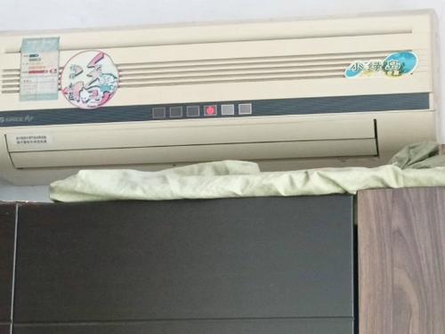 漠河空调维修售后服务中心