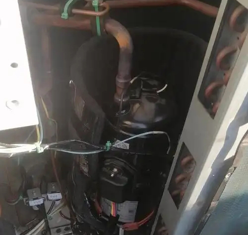 漠河维修变频空调电话在哪里找