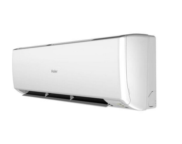 漠河维修空调制冷效果差电话在哪里找