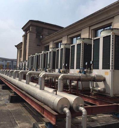 漠河多联机维修 漠河中央空调维修