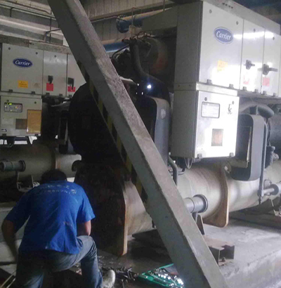 漠河冰箱维修 漠河制冷设备维修