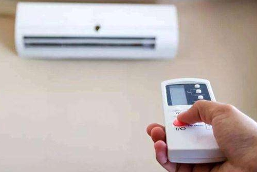 漠河空调维修电话在哪里找