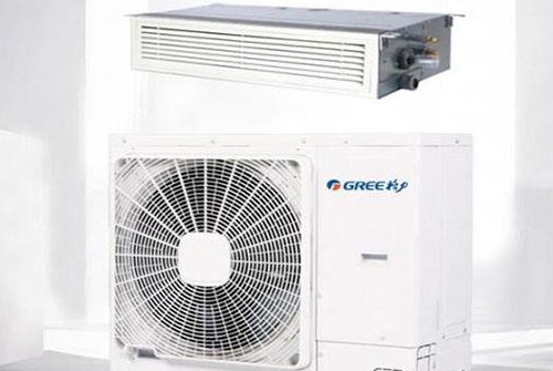 漠河维修空调电话在哪里找